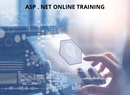 ASP .NET